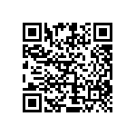 NCP4626DMX030TCG QRCode