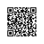 NCP4626DSN045T1G QRCode