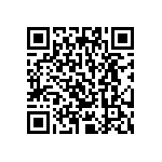 NCP4626HMX033TCG QRCode