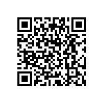 NCP4629HDT050T5G QRCode