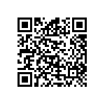 NCP4632DDT15T5G QRCode