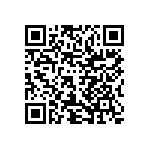 NCP4632DDT33T5G QRCode