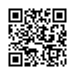 NCP4640H120T1G QRCode