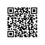 NCP4671DMX06TCG QRCode