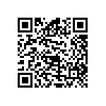 NCP4671DSN10T1G QRCode