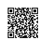 NCP4680DSQ08T1G QRCode