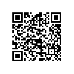 NCP4682DSQ18T1G QRCode