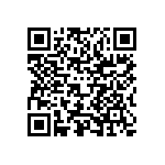 NCP4682DSQ25T1G QRCode