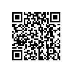 NCP4682DSQ33T1G QRCode