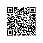 NCP4688DMU12TCG QRCode