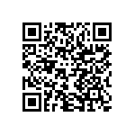 NCP4688DMU33TCG QRCode