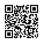 NCP500SN18T1G QRCode