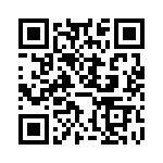 NCP500SQL27T1 QRCode