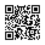 NCP502SN36T1G QRCode