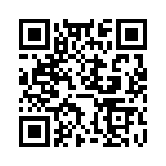 NCP502SQ25T1G QRCode