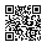 NCP502SQ27T1 QRCode