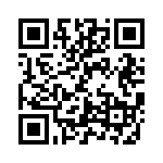 NCP502SQ27T1G QRCode