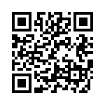 NCP502SQ30T1G QRCode