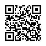 NCP502SQ30T2G QRCode