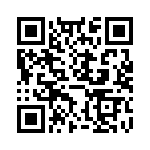 NCP502SQ35T1 QRCode