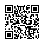 NCP502SQ50T1G QRCode