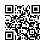 NCP508MT15TBG QRCode