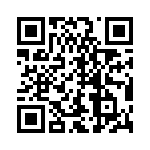 NCP508SQ15T1G QRCode