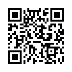 NCP508SQ28T1G QRCode