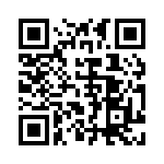 NCP508SQ30T1G QRCode