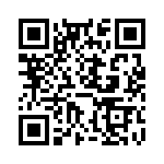 NCP508SQ33T1G QRCode