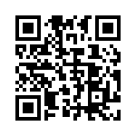 NCP5106ADR2G QRCode