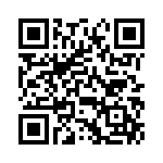 NCP511SN30T1 QRCode