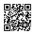 NCP512SQ13T2G QRCode