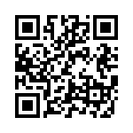 NCP512SQ25T1G QRCode