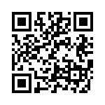 NCP512SQ27T1G QRCode