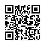 NCP5359DR2G QRCode