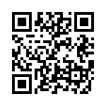 NCP5386AMNR2G QRCode