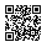 NCP5399MNR2G QRCode