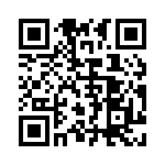 NCP5422ADR2G QRCode