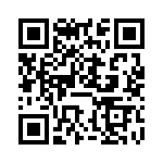 NCP5425DBG QRCode