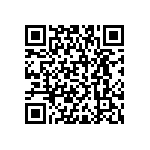 NCP5500DTADJRKG QRCode