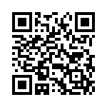 NCP551SN15T1G QRCode