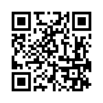 NCP551SN29T1G QRCode