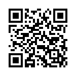 NCP551SN31T1G QRCode