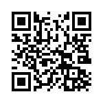 NCP551SN50T1G QRCode