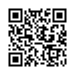 NCP553SQ15T1 QRCode