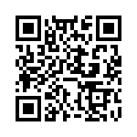NCP561SN15T1G QRCode