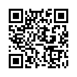 NCP561SN18T1G QRCode