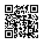 NCP5623CMUTBG QRCode