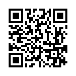 NCP5623MUTBG QRCode